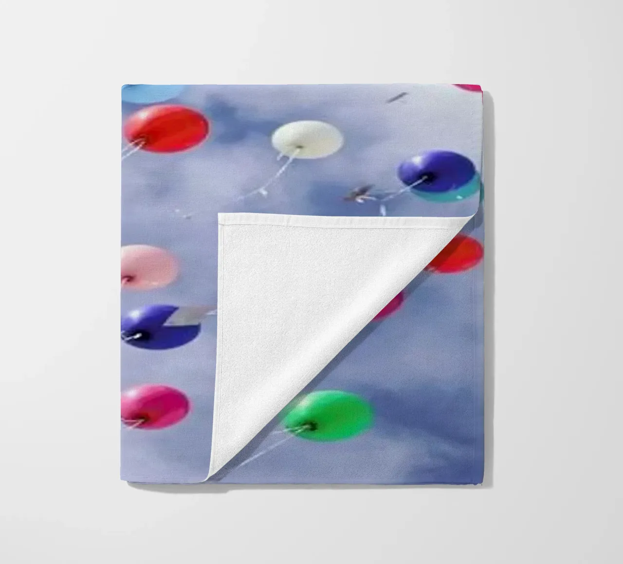 Flying telo mare da EyeEm Mobile GmbH