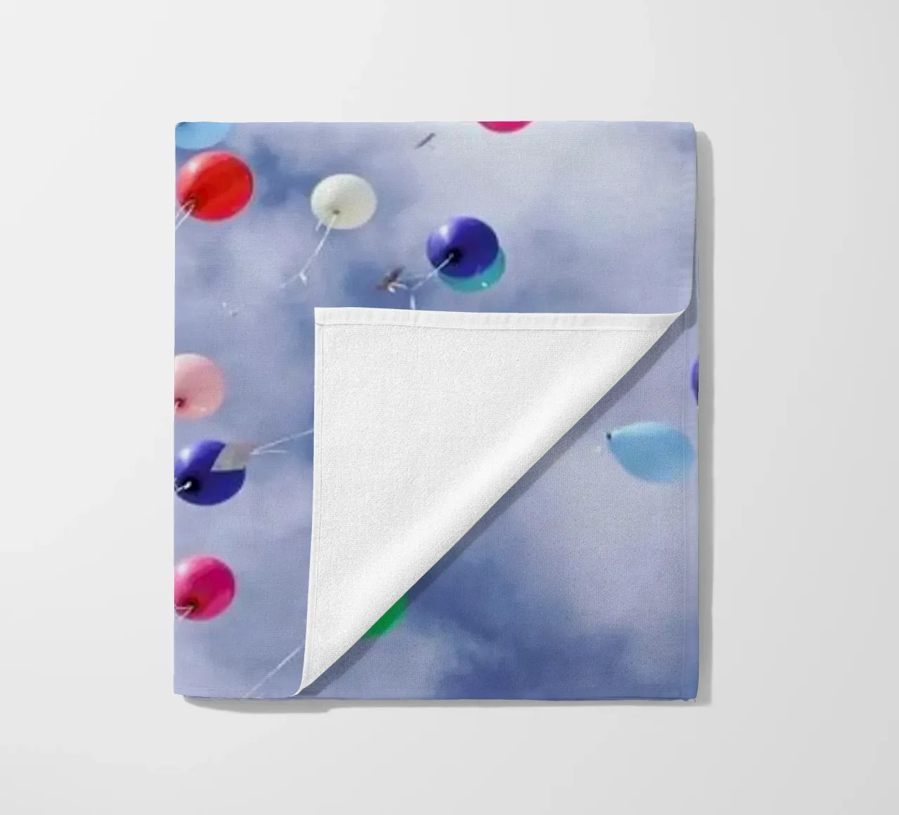 Flying telo mare da EyeEm Mobile GmbH