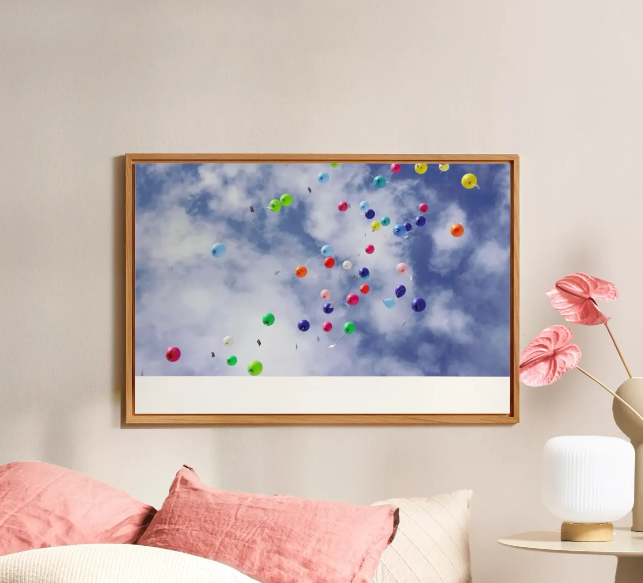 Flying pannello forex da EyeEm Mobile GmbH