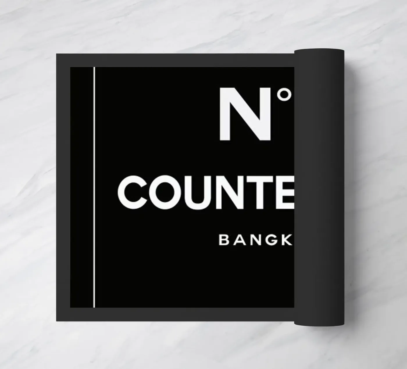 Counterfeit zerbino da 121 Creatives