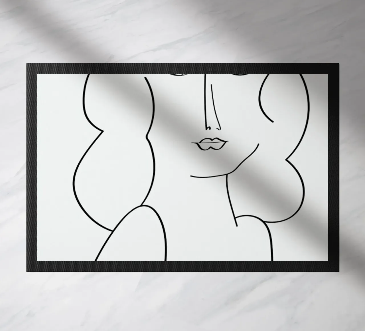 Classic zerbino da Pure