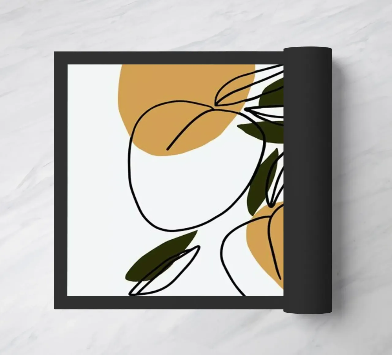 Peaches zerbino da Pure