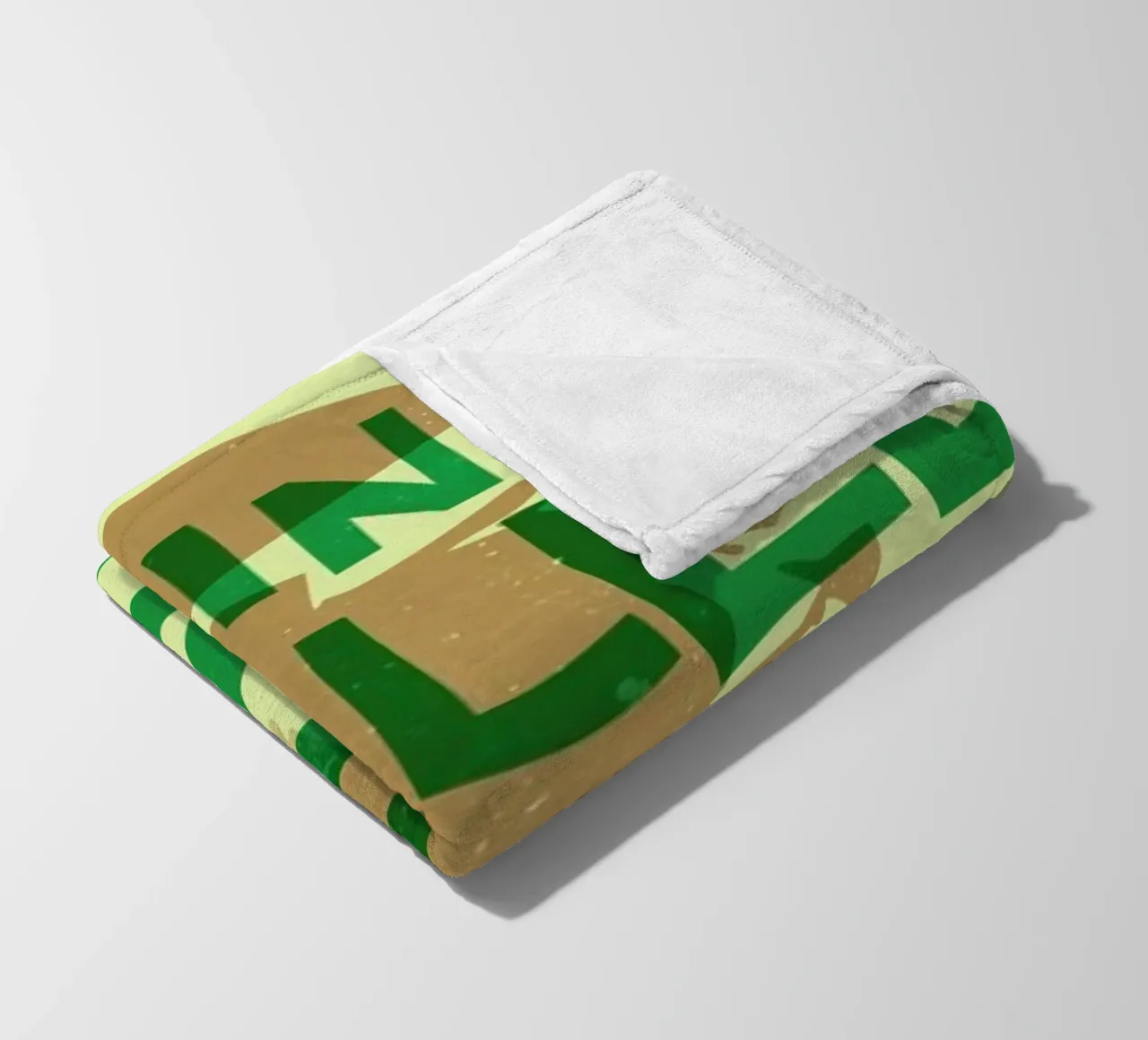 Thing called jazz Miles Davis coperta in pile da 121 Creatives