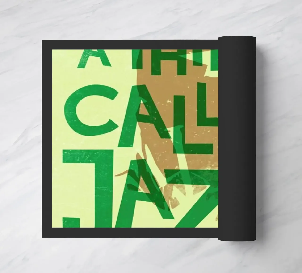 Thing called jazz Miles Davis zerbino da 121 Creatives