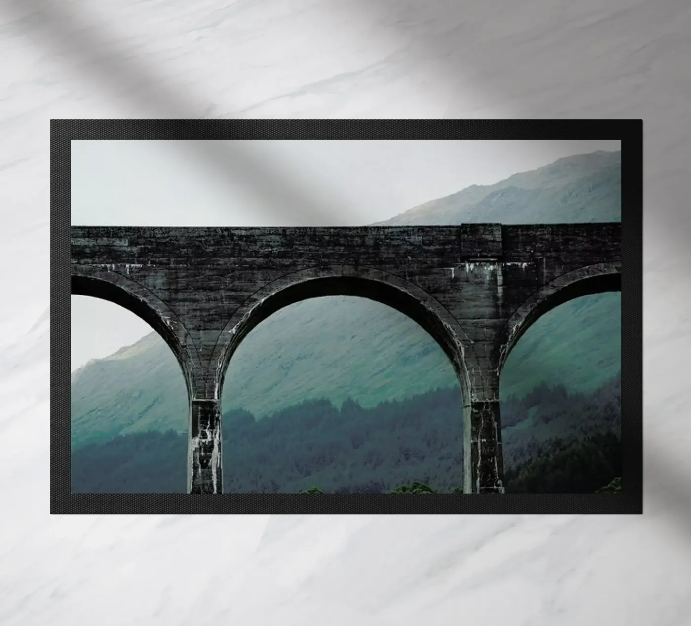 Slate Bridge zerbino da EyeEm Mobile GmbH