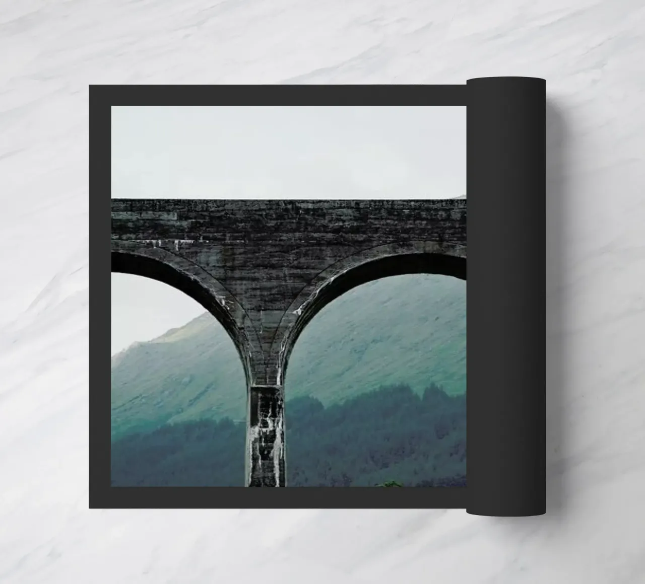 Slate Bridge zerbino da EyeEm Mobile GmbH