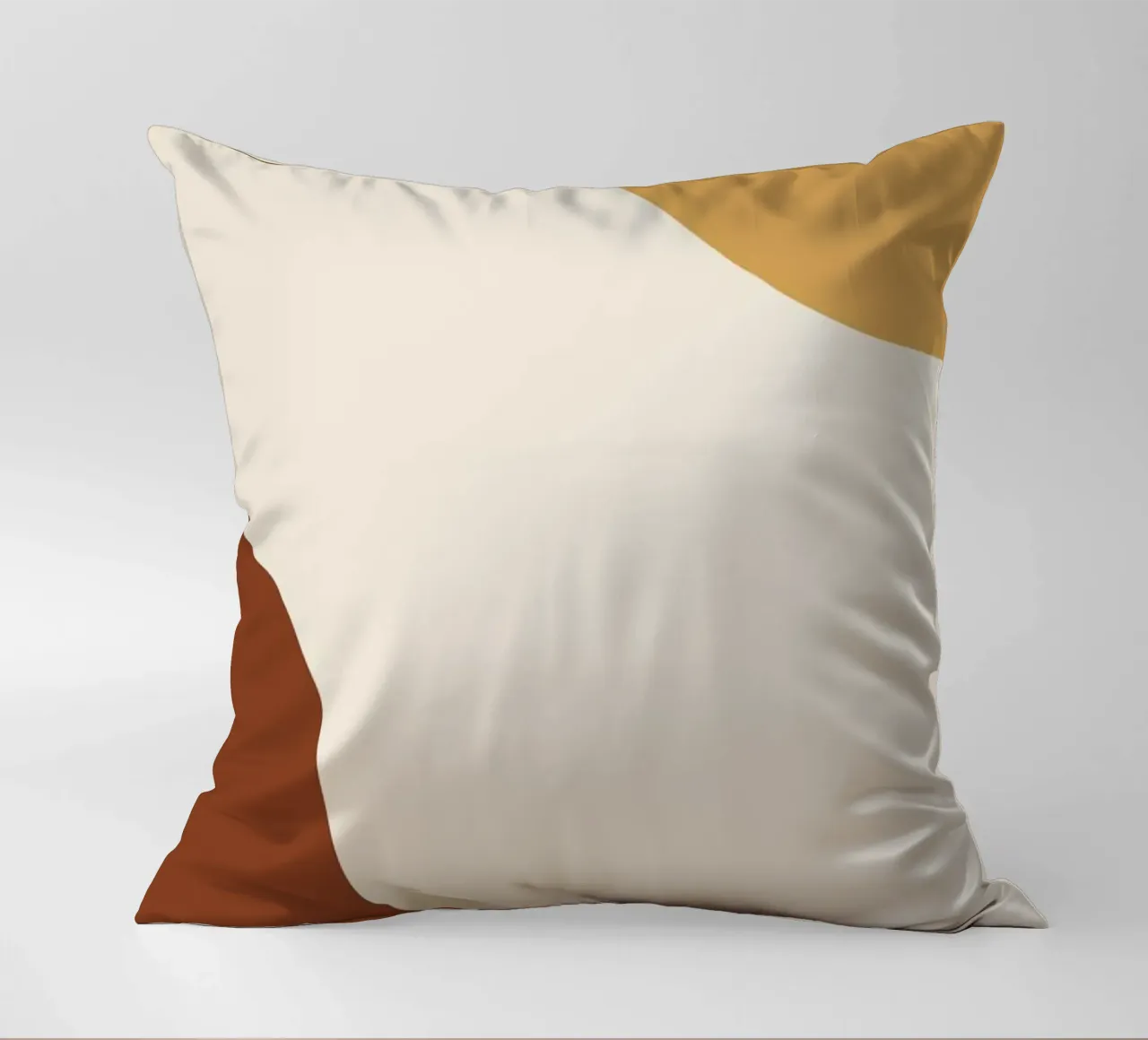 Movement 11 cuscino da Pure