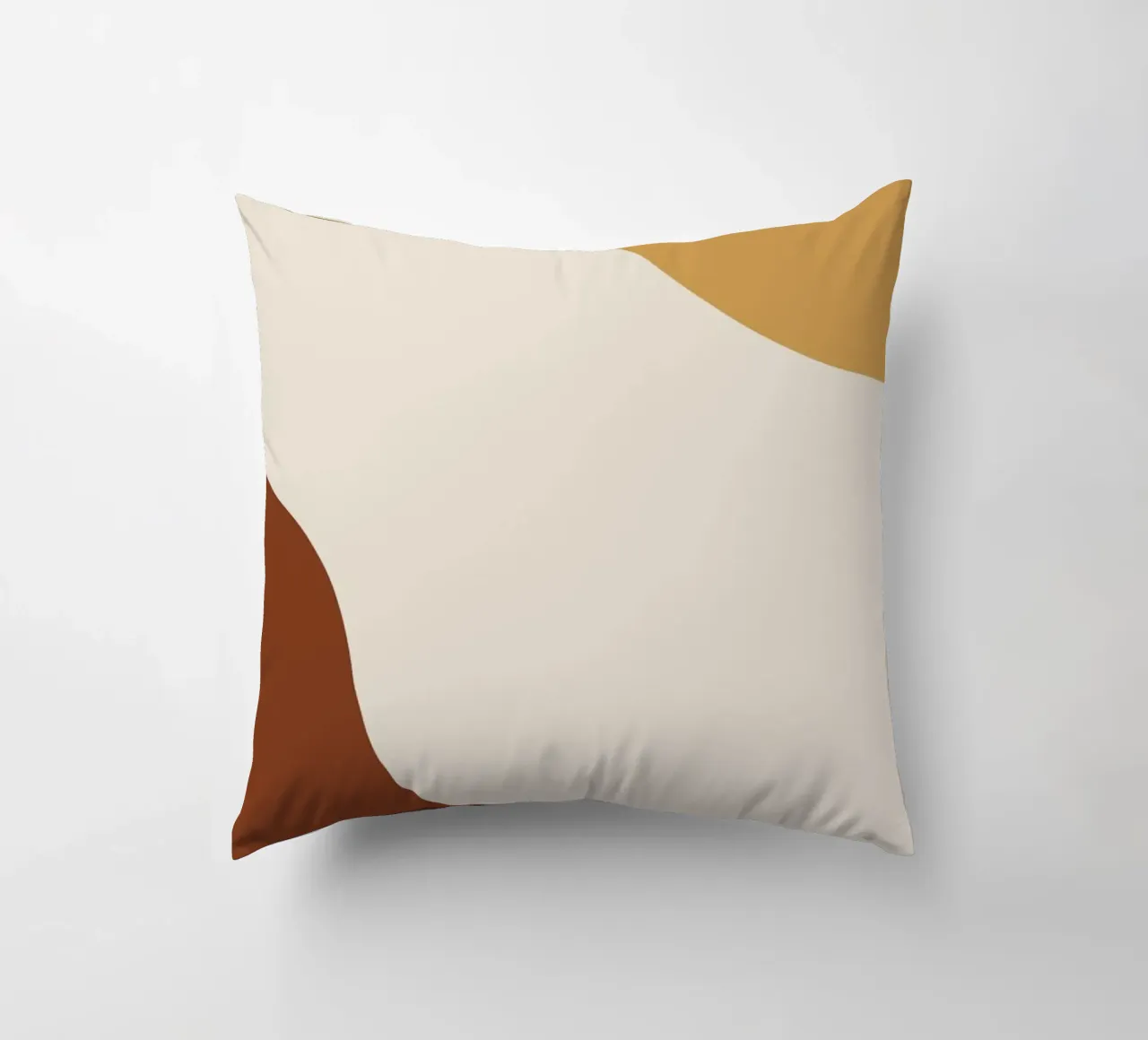 Movement 11 cuscino da Pure