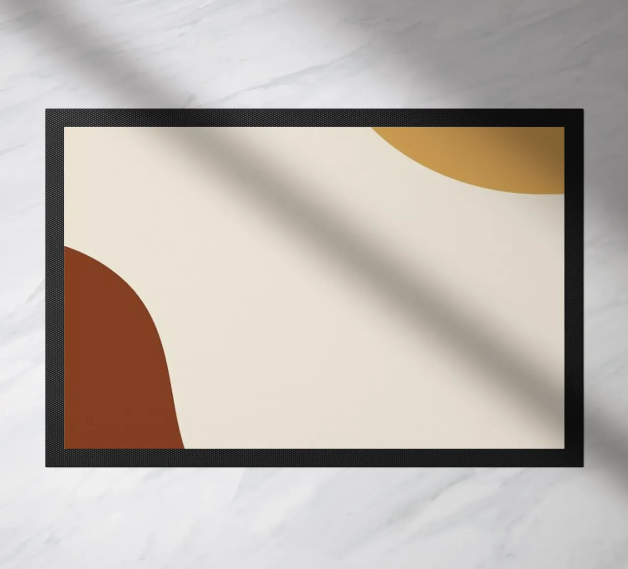 Movement 11 zerbino da Pure