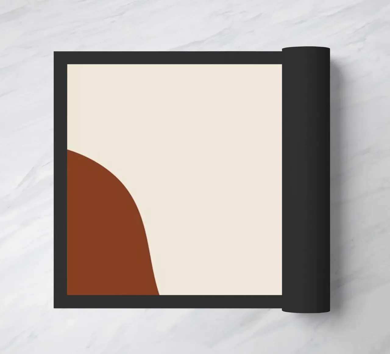 Movement 11 zerbino da Pure