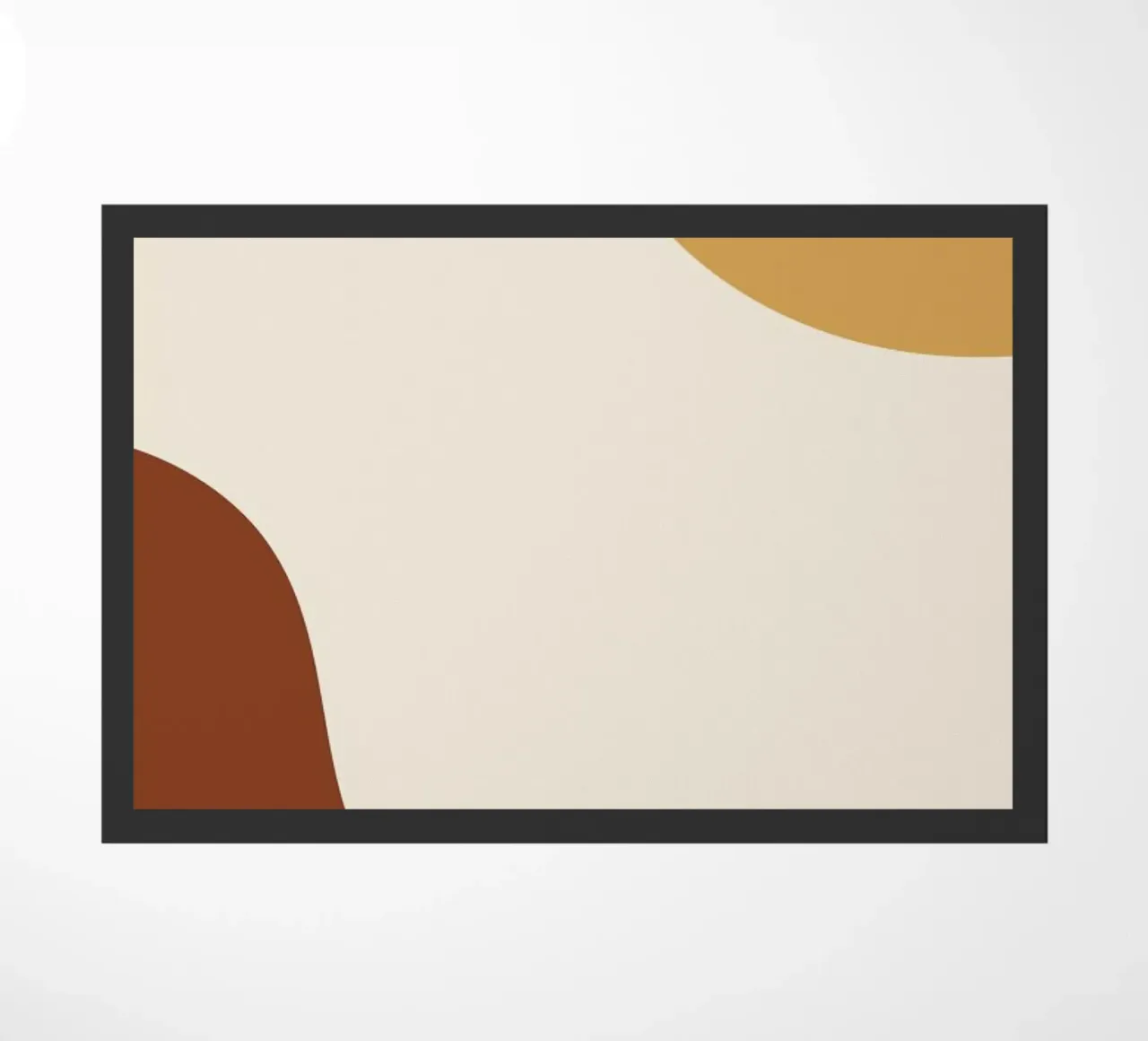 Movement 11 zerbino da Pure