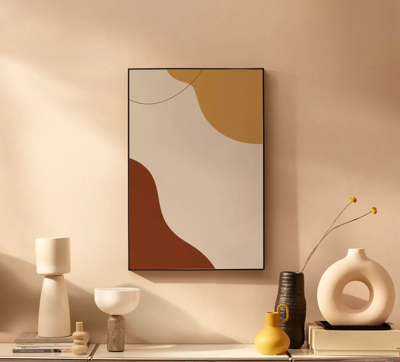 Movement 11 plexiglass da Pure