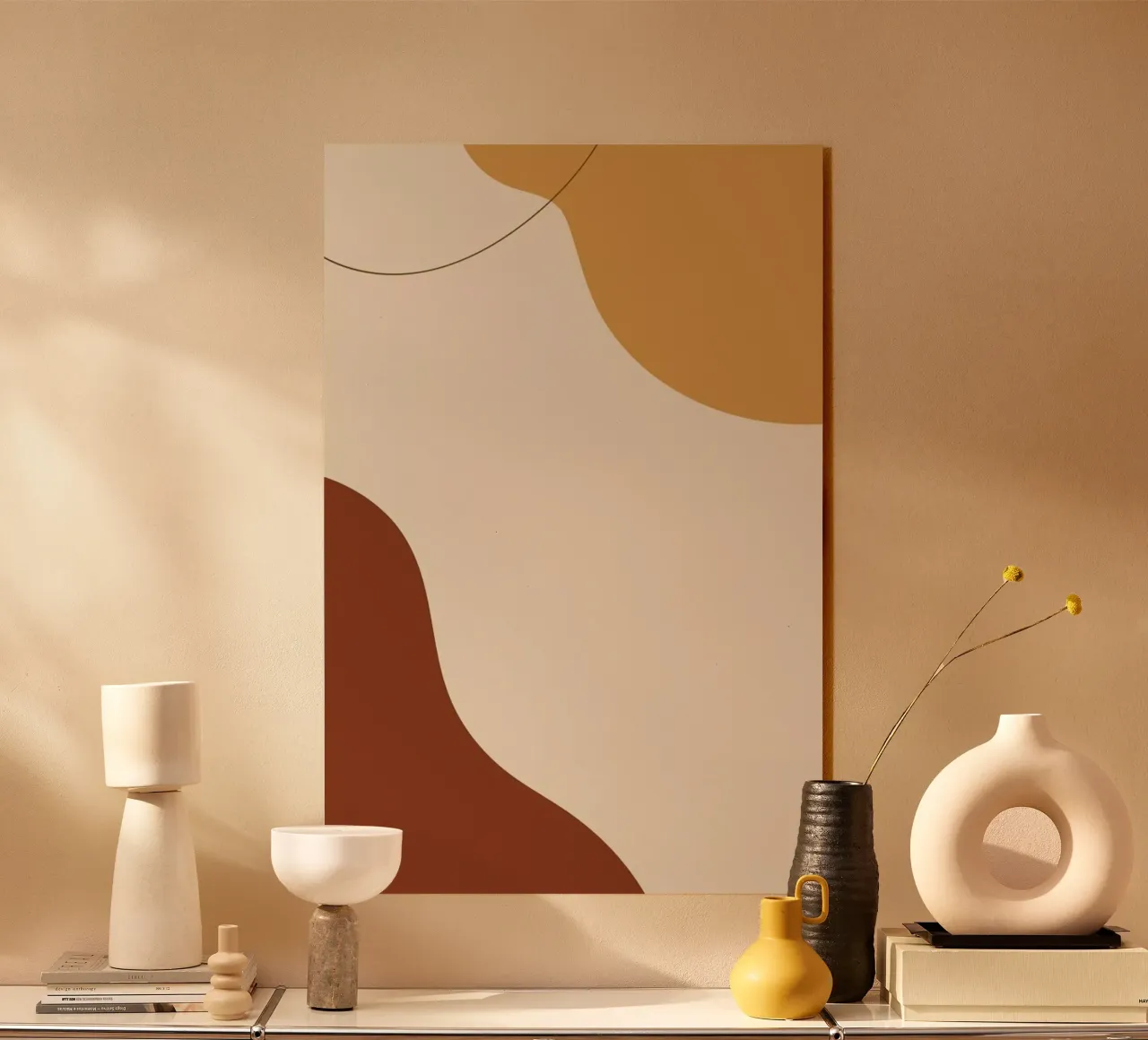 Movement 11 plexiglass da Pure