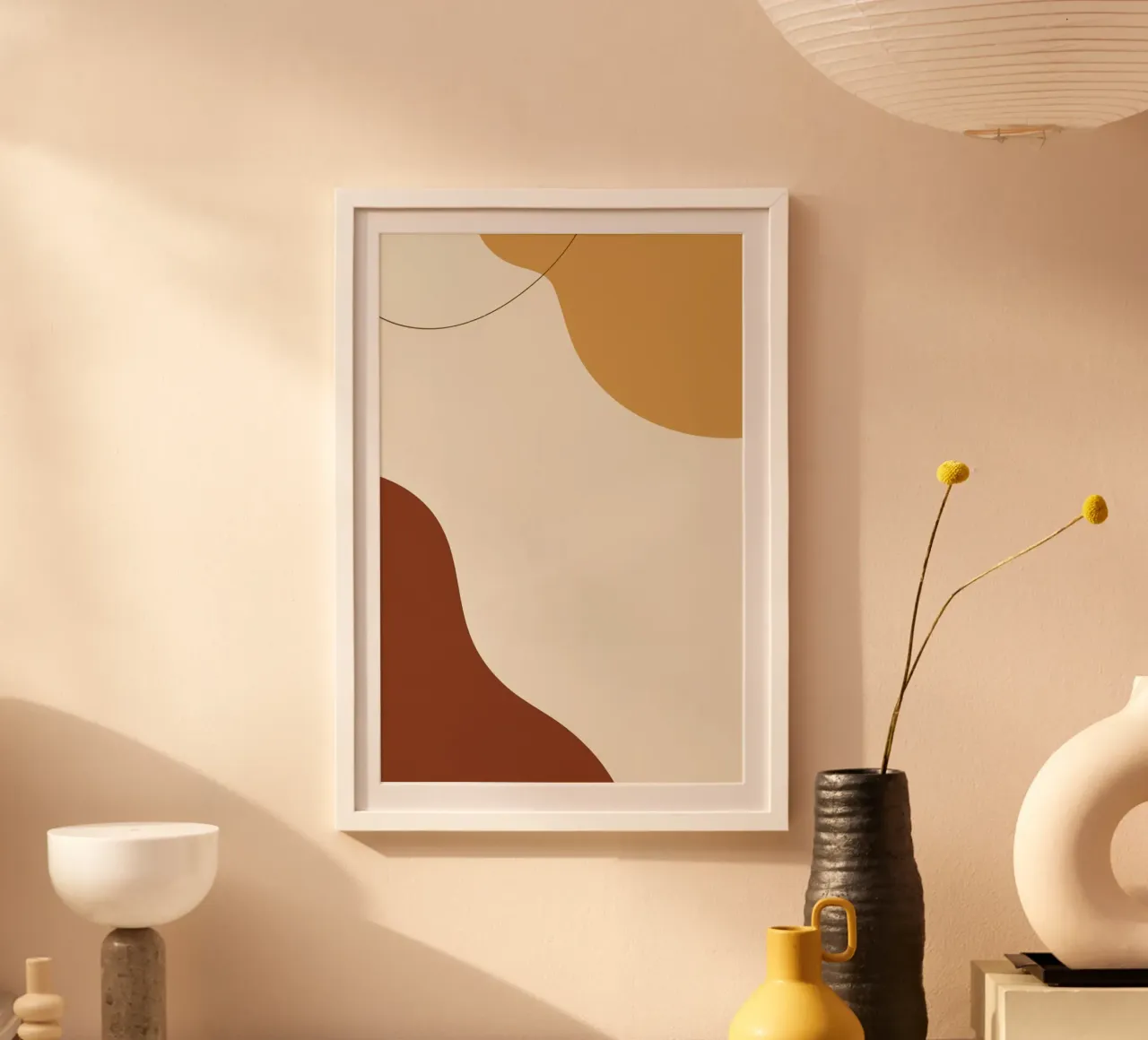 Movement 11 poster da Pure