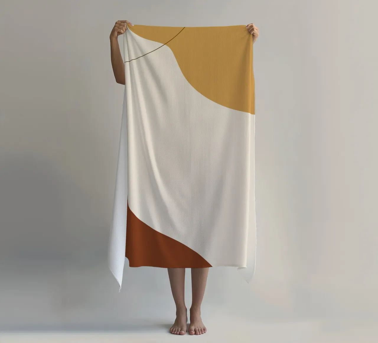 Movement 11 telo mare da Pure