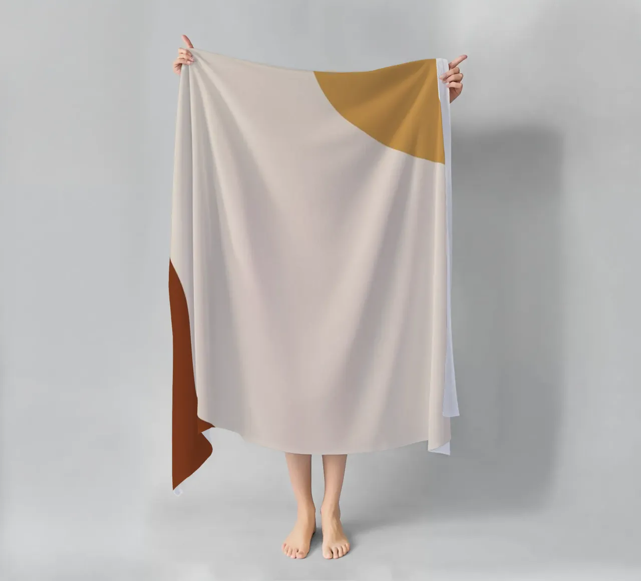 Movement 11 telo mare da Pure