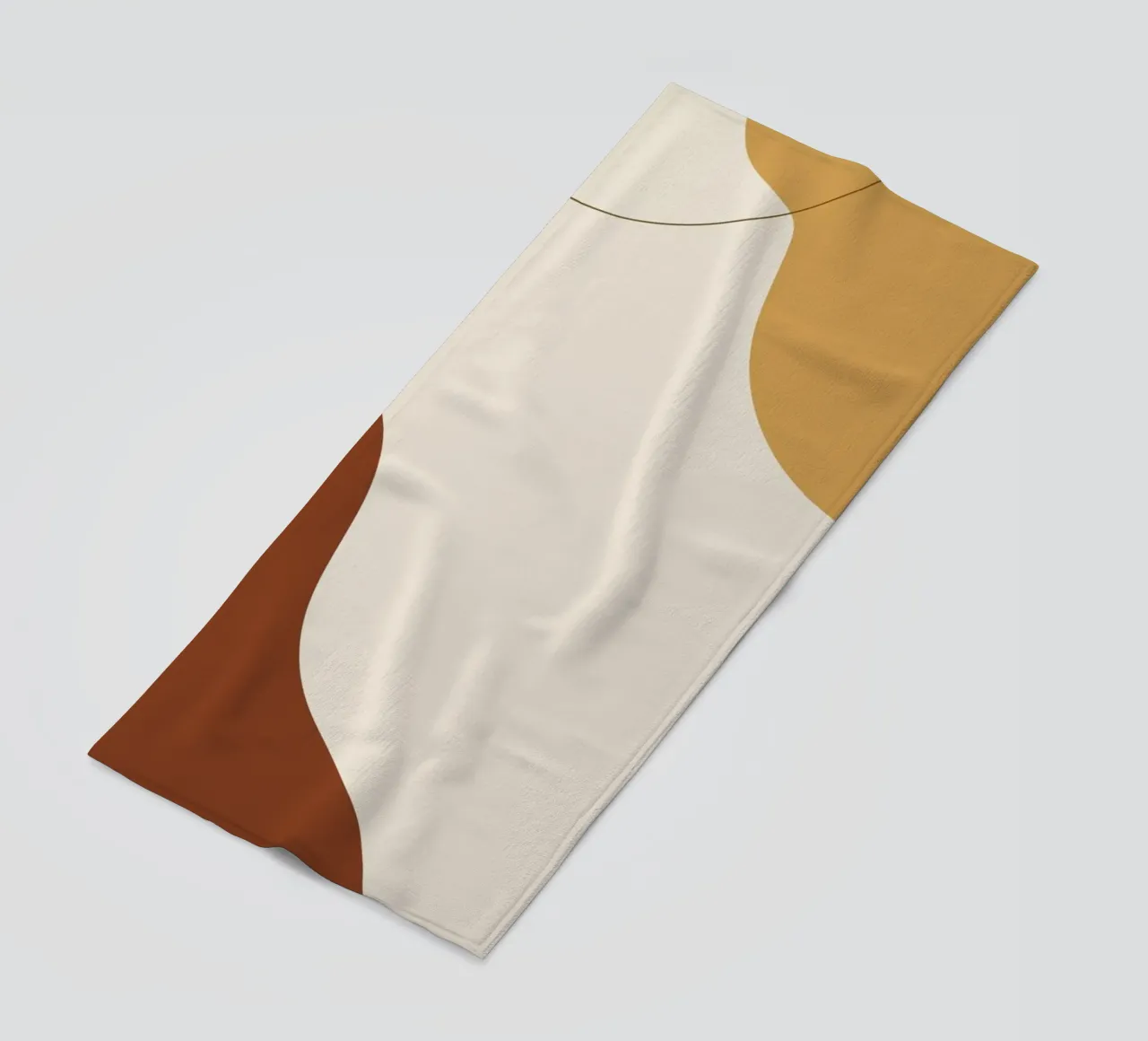 Movement 11 telo mare da Pure