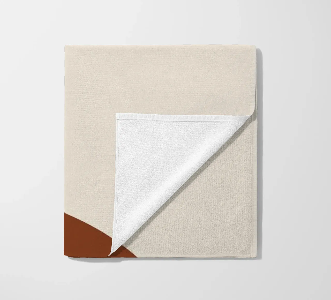 Movement 11 telo mare da Pure