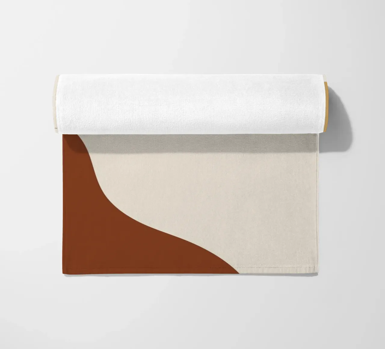 Movement 11 telo mare da Pure