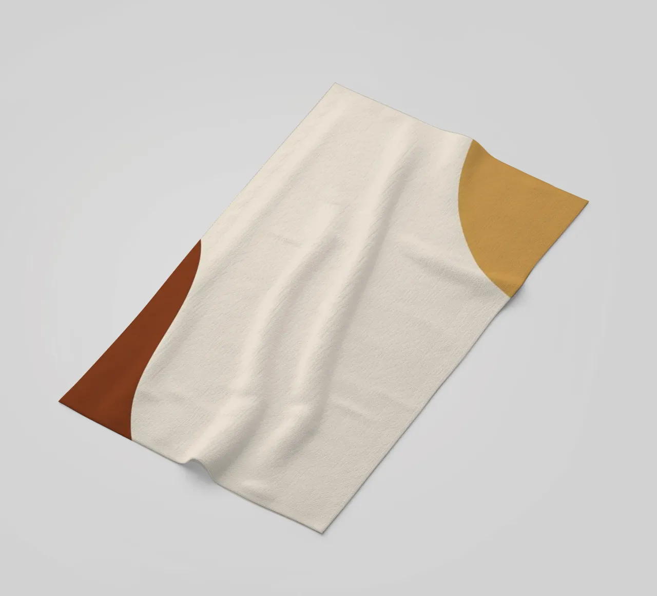 Movement 11 telo mare da Pure