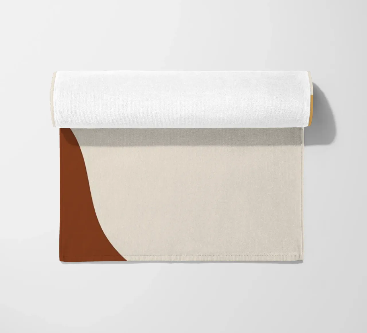 Movement 11 telo mare da Pure