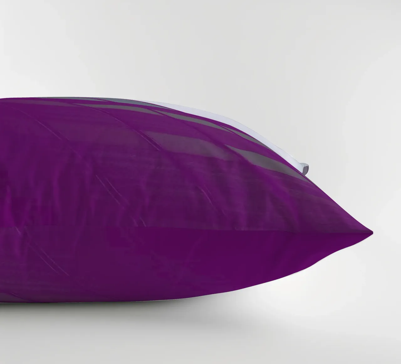 2 Tone cuscino da 121 Creatives
