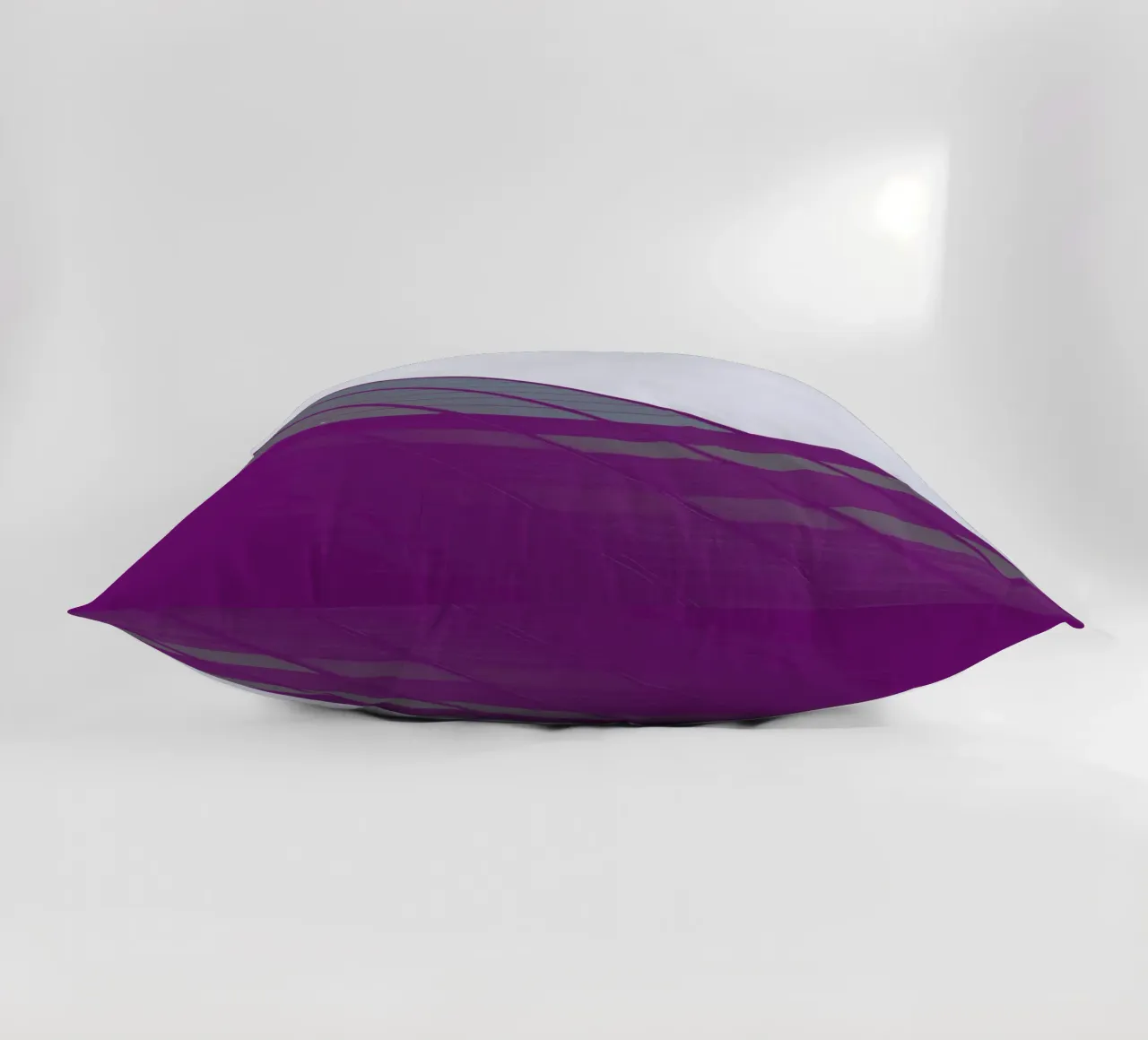 2 Tone cuscino da 121 Creatives