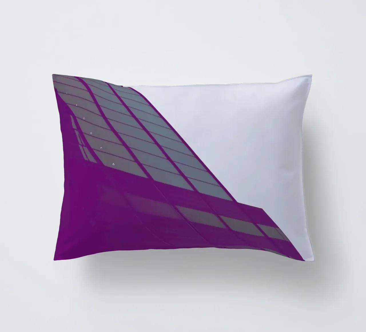 2 Tone cuscino da 121 Creatives