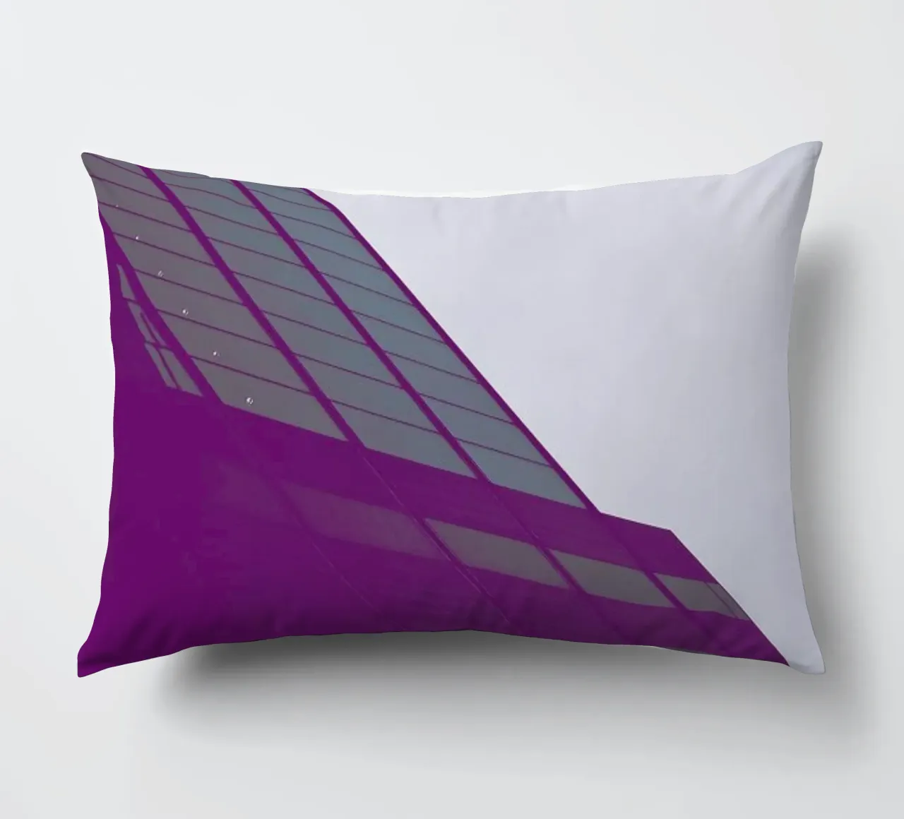2 Tone cuscino da 121 Creatives