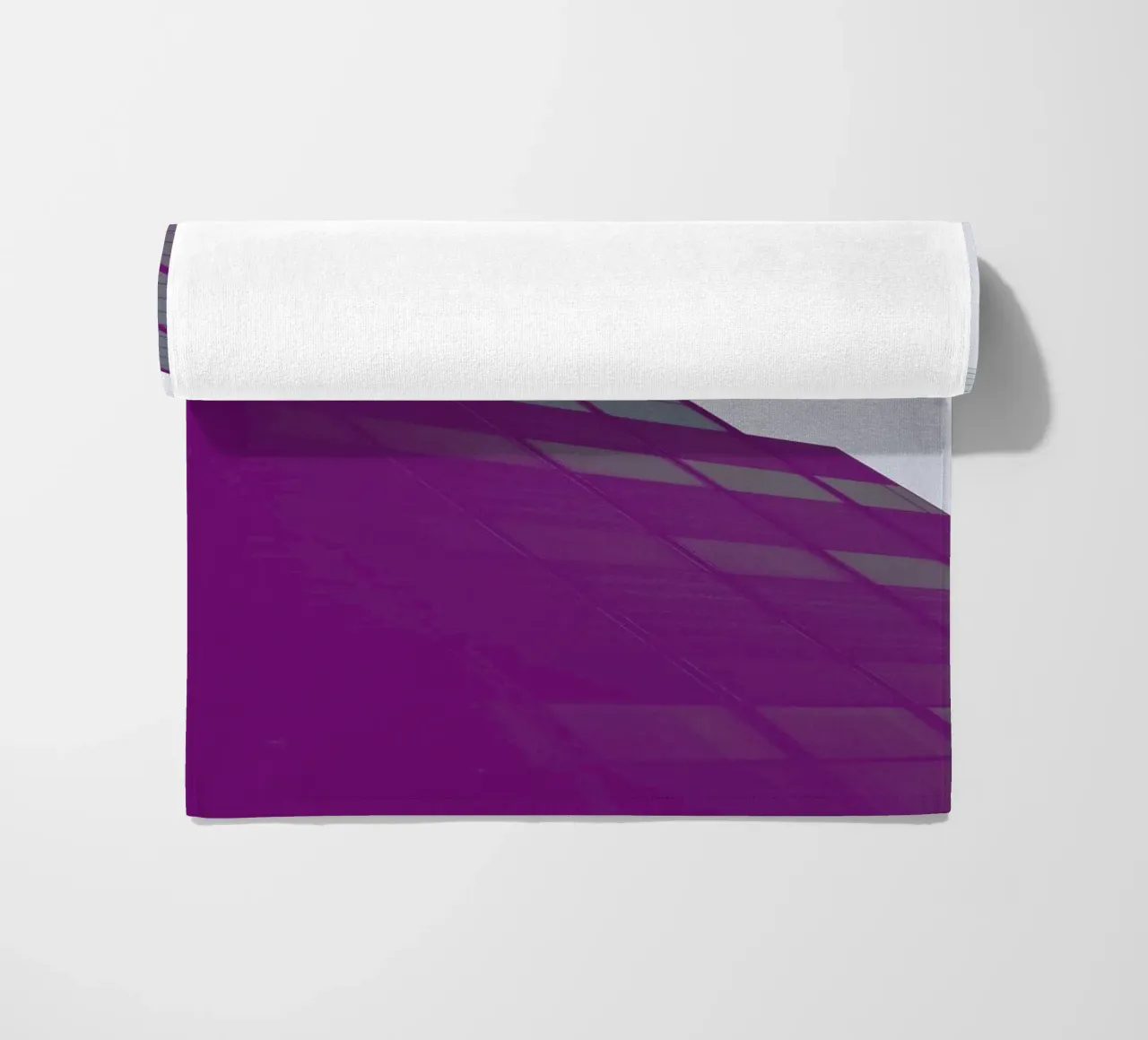 2 Tone telo mare da 121 Creatives