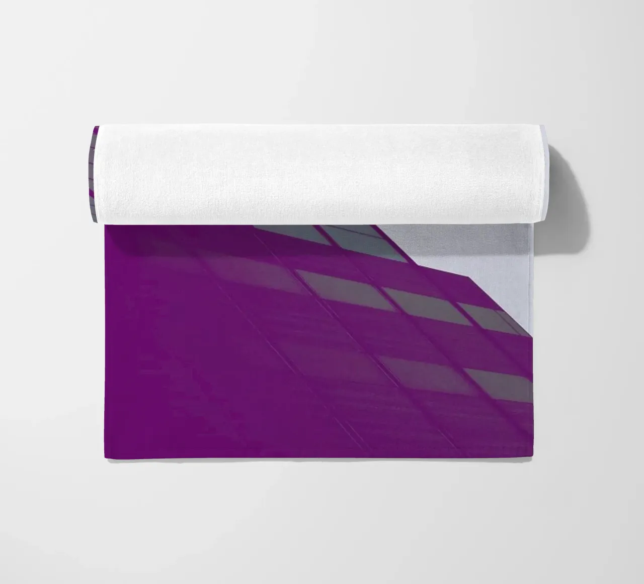 2 Tone telo mare da 121 Creatives