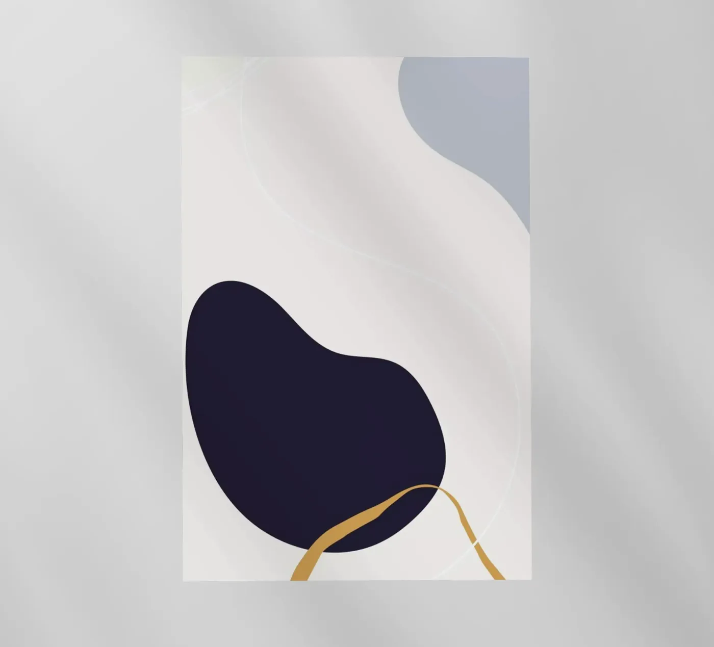 Movement 6 pellicola backlit da Pure