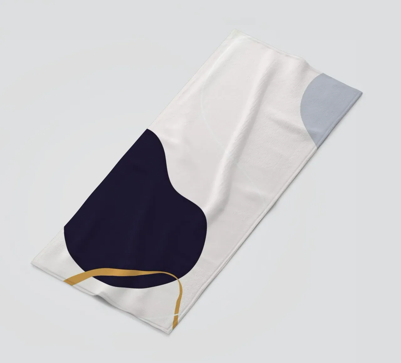 Movement 6 telo mare da Pure