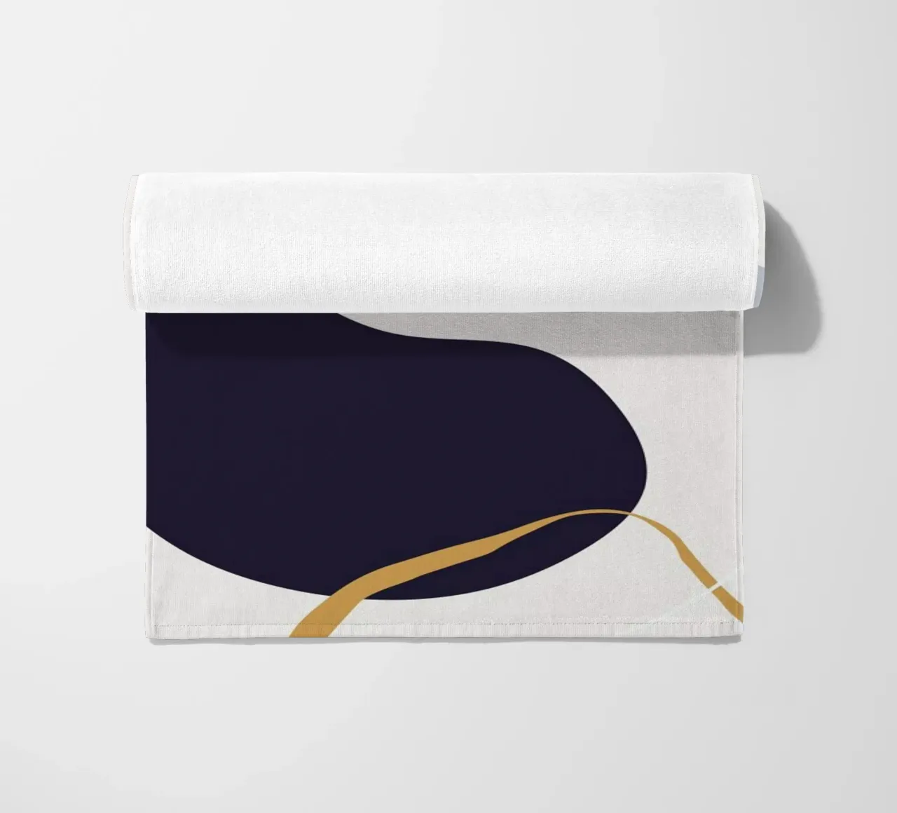 Movement 6 telo mare da Pure