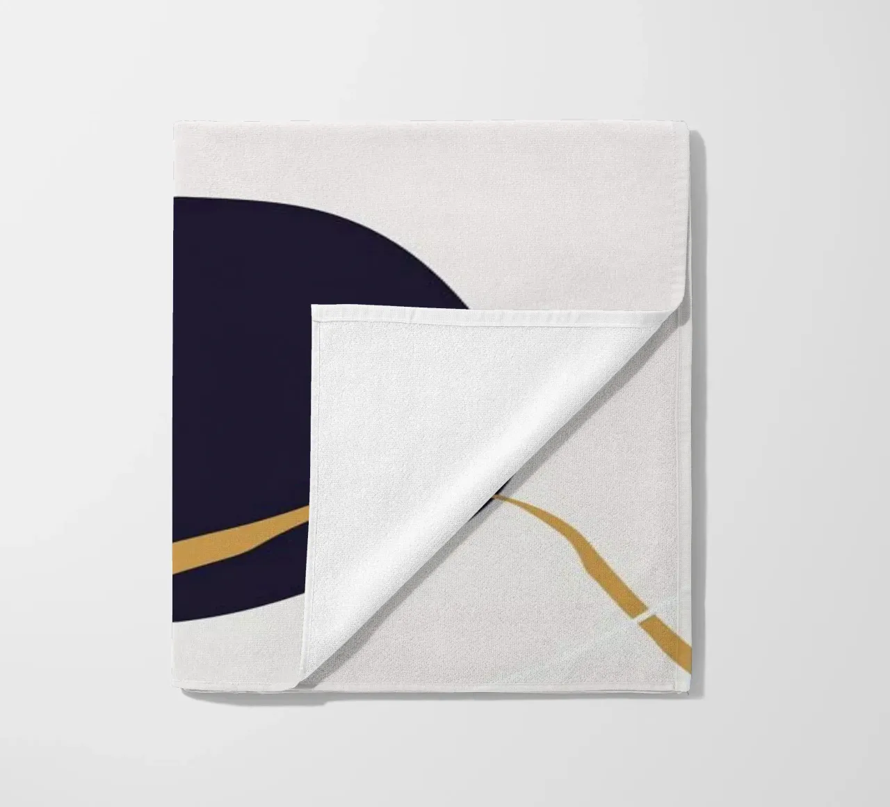 Movement 6 telo mare da Pure