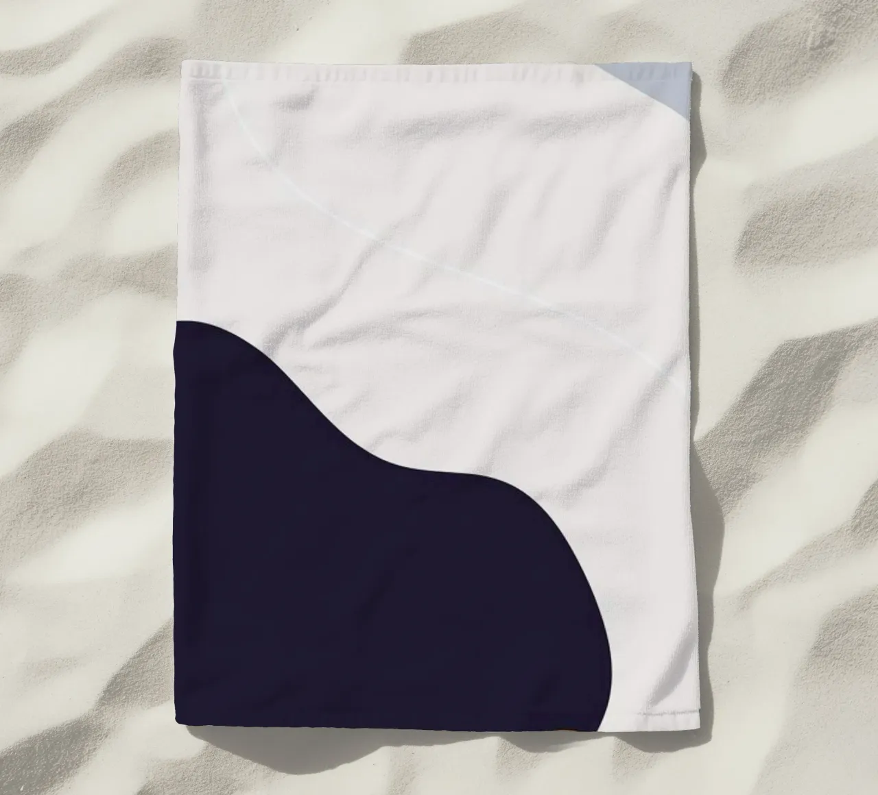 Movement 6 telo mare da Pure