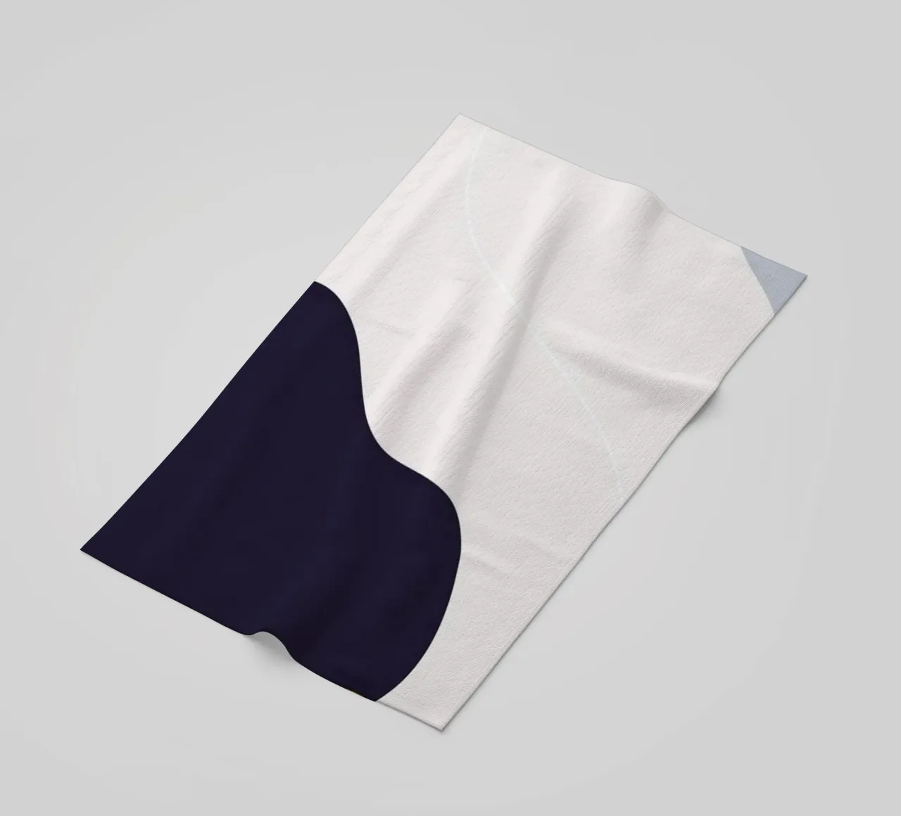 Movement 6 telo mare da Pure