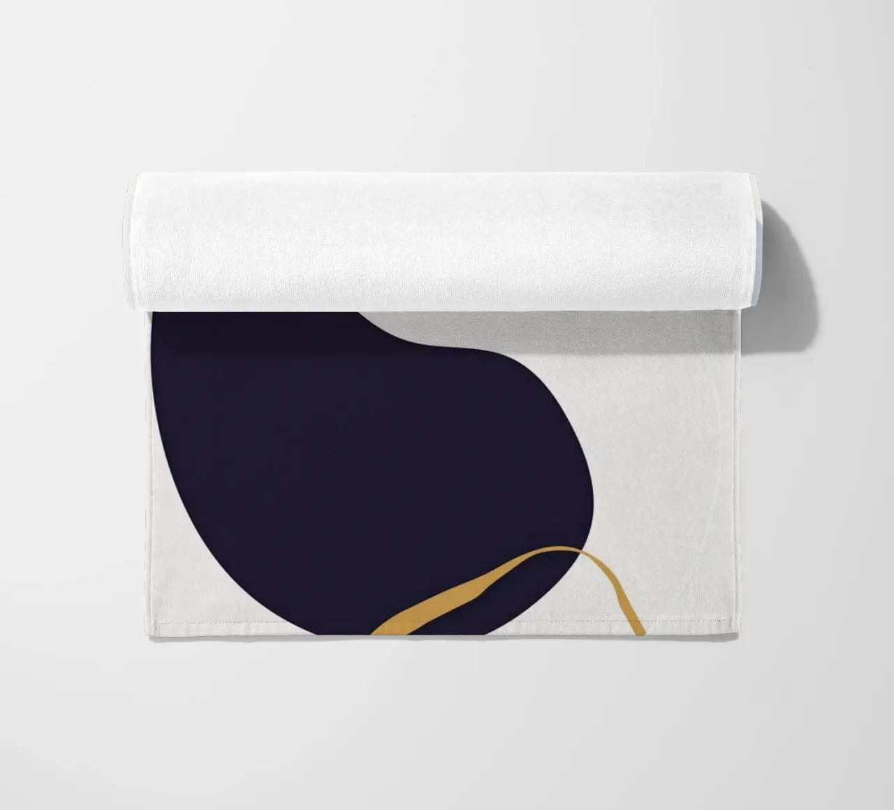 Movement 6 telo mare da Pure