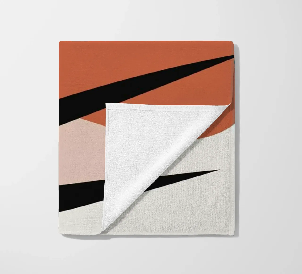 Reach telo mare da Pure