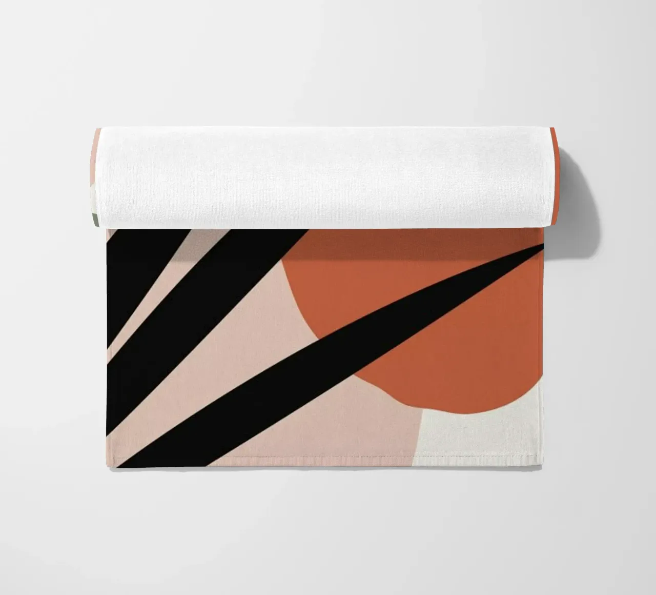 Reach telo mare da Pure