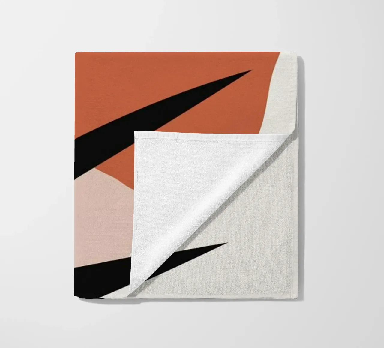 Reach telo mare da Pure