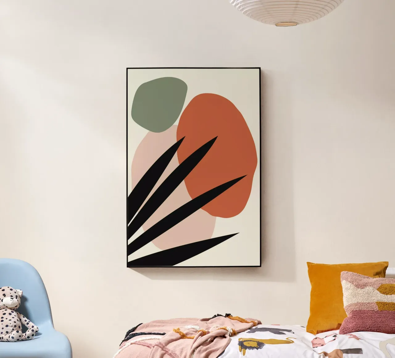 Reach plexiglass da Pure