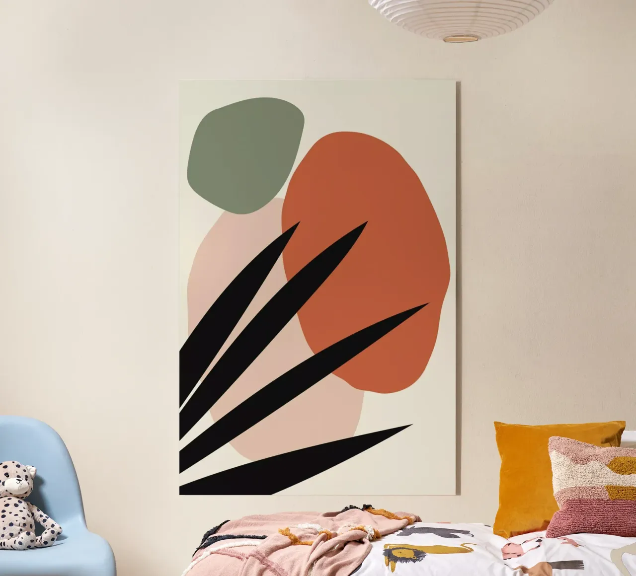 Reach plexiglass da Pure