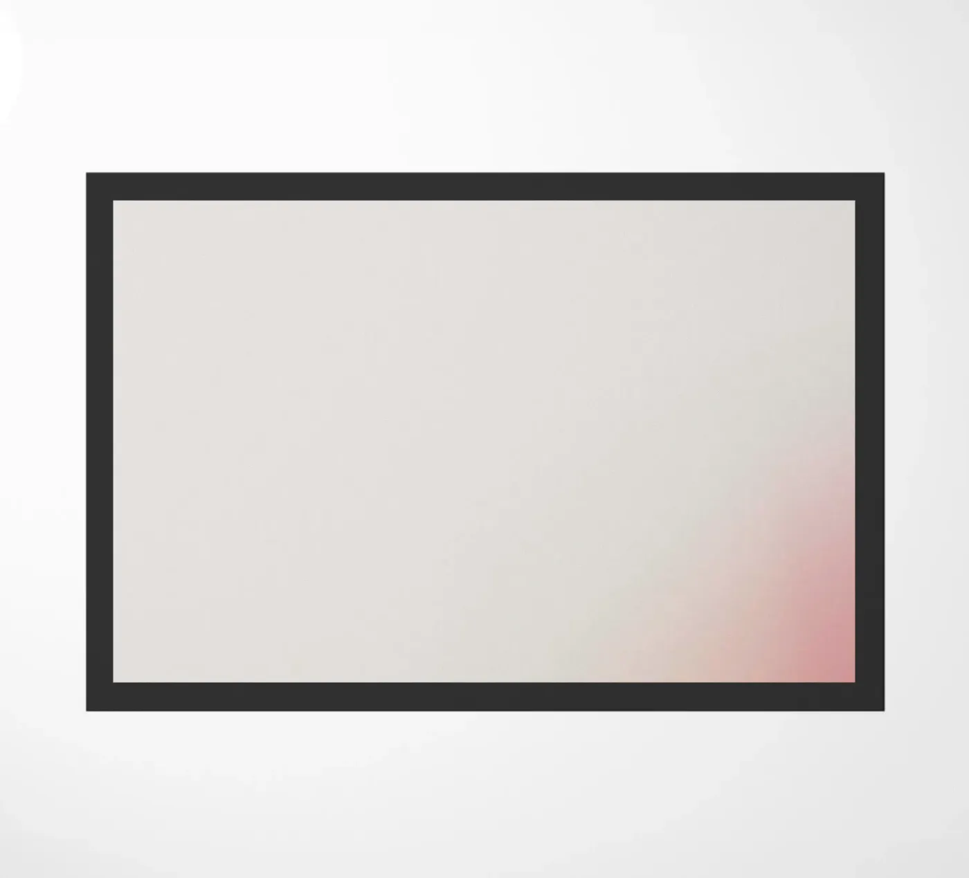 Sunrise 1 zerbino da Sarah Bühler