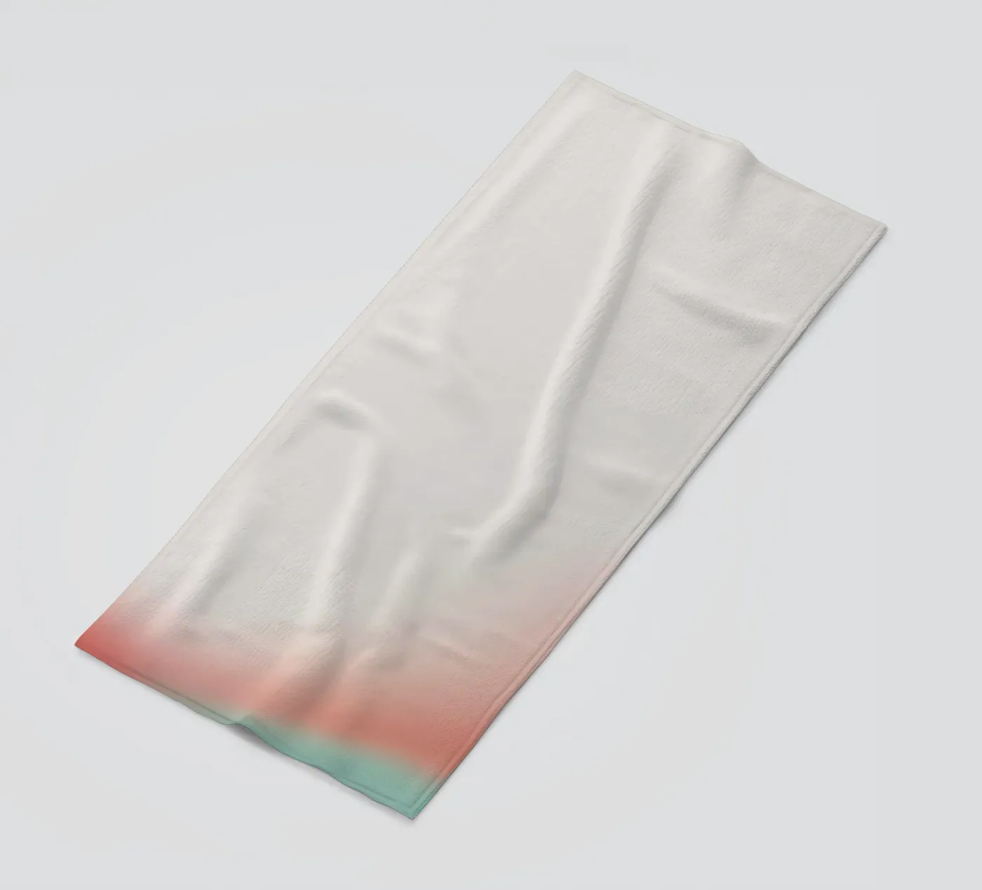 Sunrise 1 telo mare da Sarah Bühler