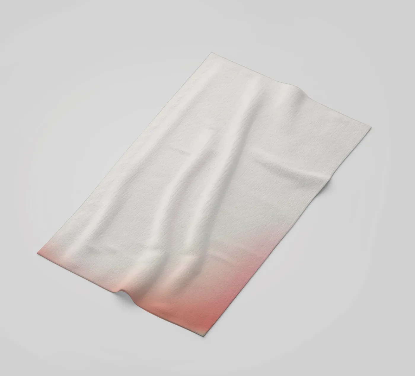 Sunrise 1 telo mare da Sarah Bühler