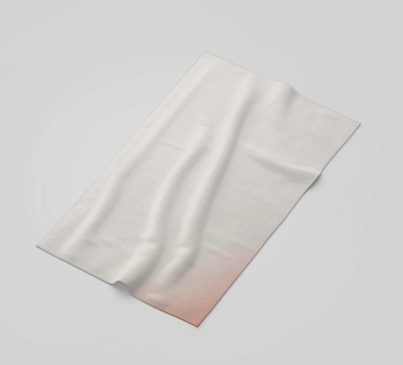 Sunrise 1 telo mare da Sarah Bühler