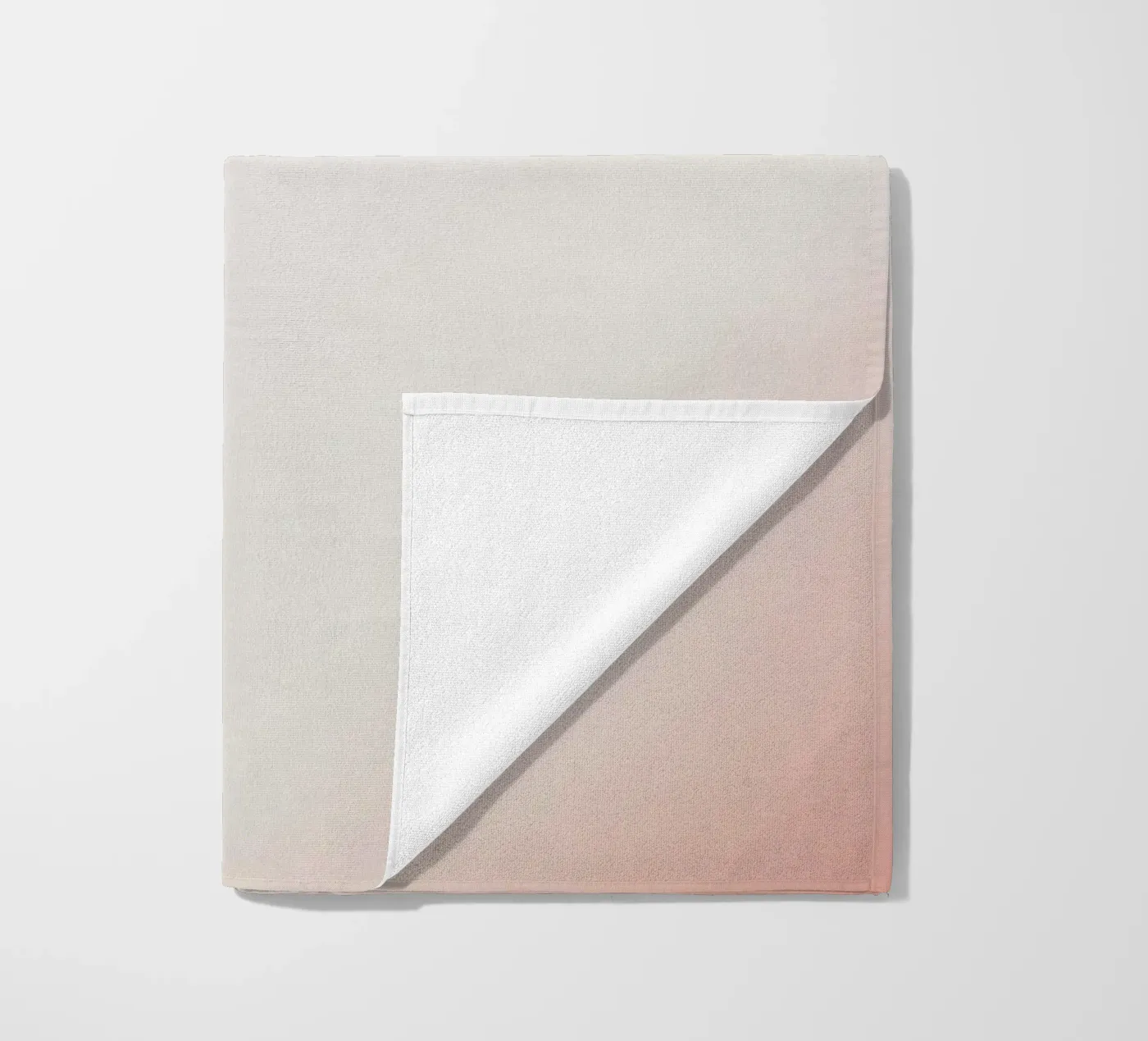 Sunrise 1 telo mare da Sarah Bühler