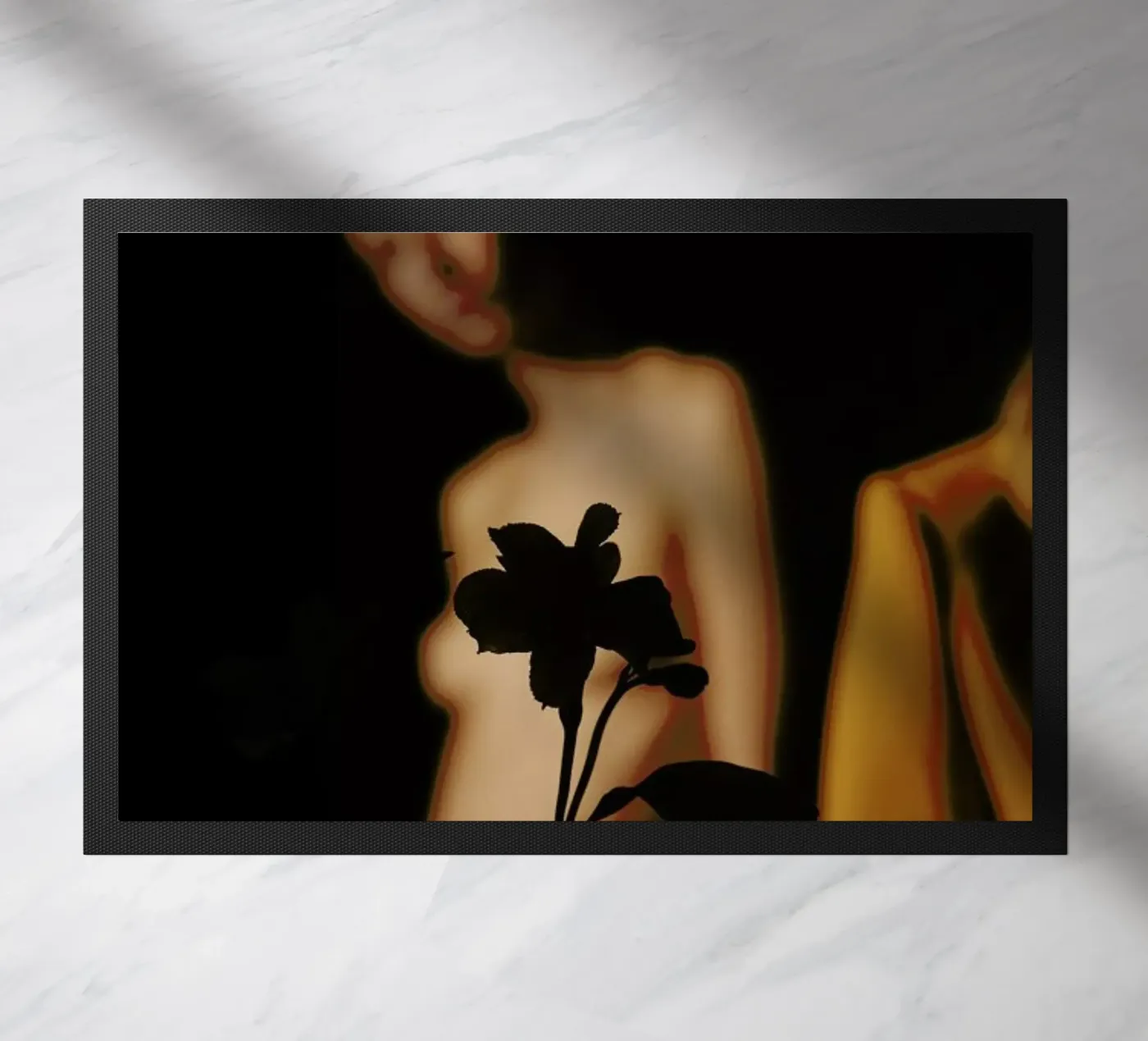 Freddy 1 zerbino da Laura Palm