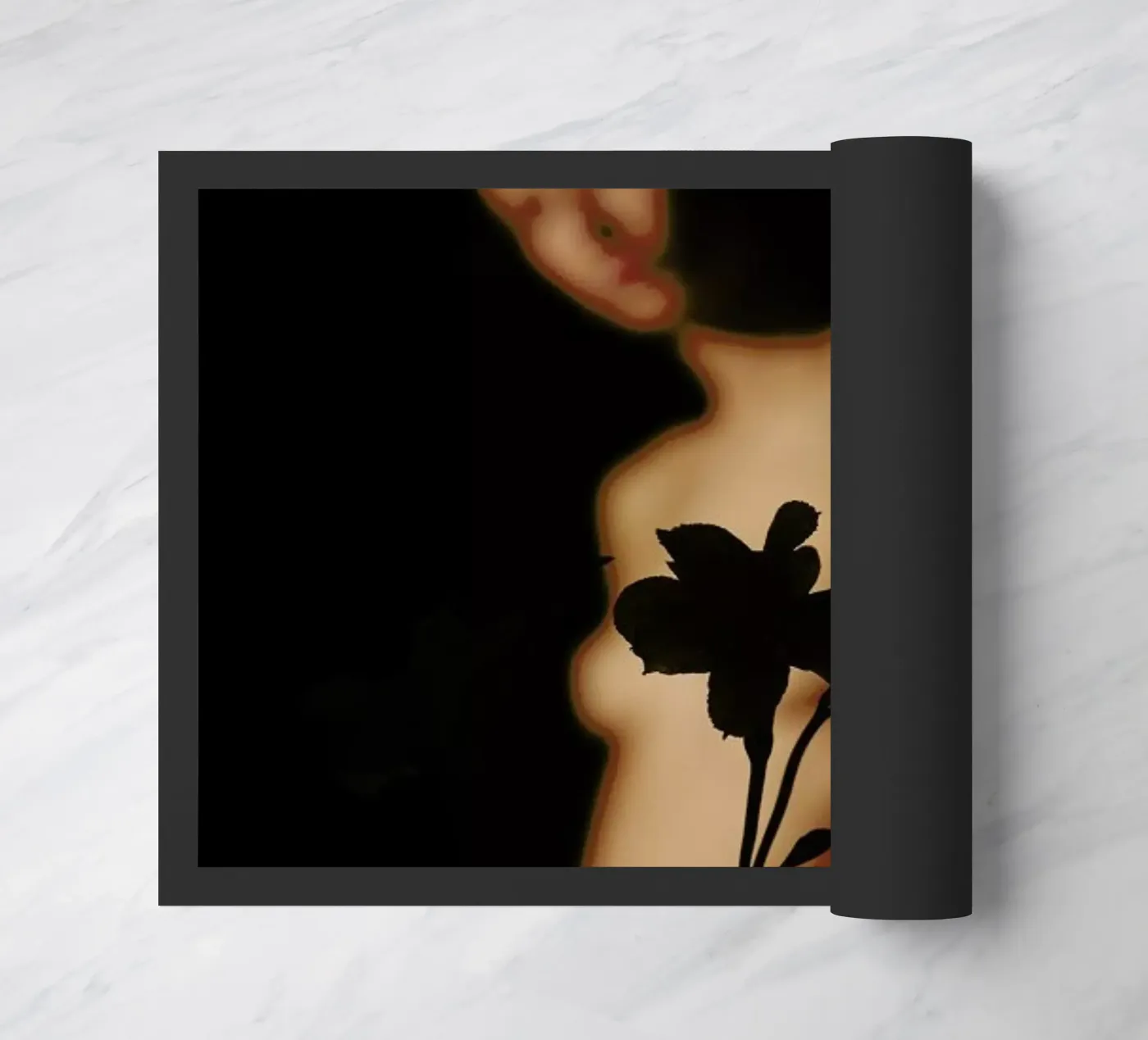 Freddy 1 zerbino da Laura Palm